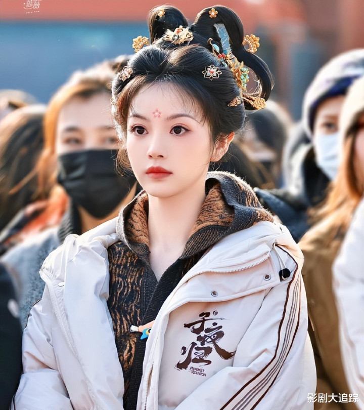 �����¾硶��ҹ�顷����, �����ޱ���ݴ���С��ʿ, �ݺ��ڴ���