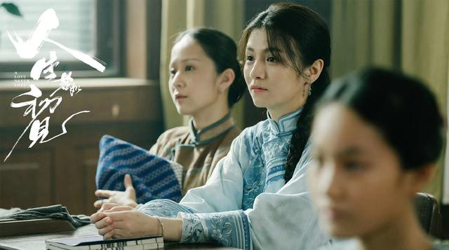 �������������������������, ����ǰ����, ����ܷ��ٿս�����?(������������κ��ѫ)