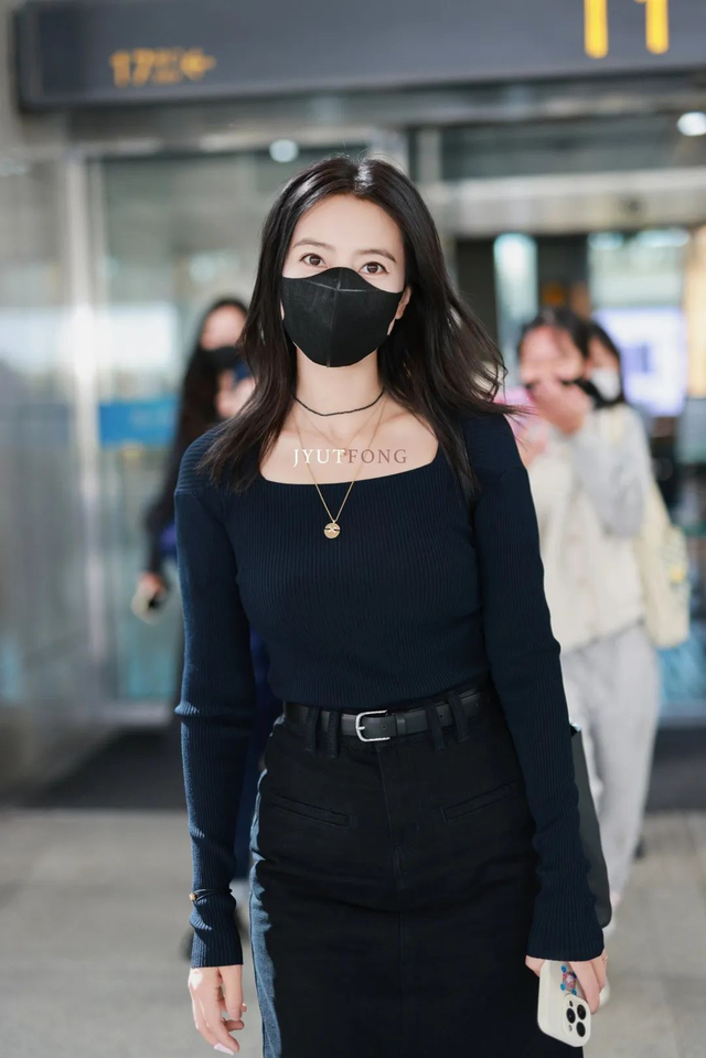 ԲԲһ´:  ȹ ѥ, 44¸߶(ŮǴ߶Ĺ)