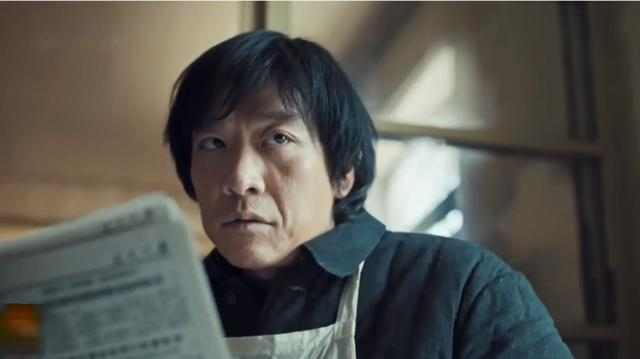 ��û���ͱ���������, �ⲿ30��������, ��¶��2024��������Ǳ��