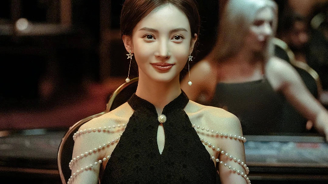 金晨骗保案最新解读：律师分析未骗保能否免于行罚