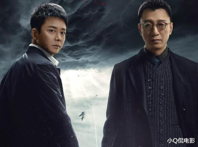 ��30�궼���˳�Խ��10��ɨ�ھ�, ����쭡�����, ���׺�������(����������Ϸ)