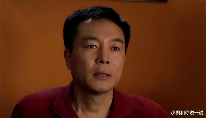 ����3���, ��֪���޶���Ů��л԰, Ϊ������֮�ʼ����������