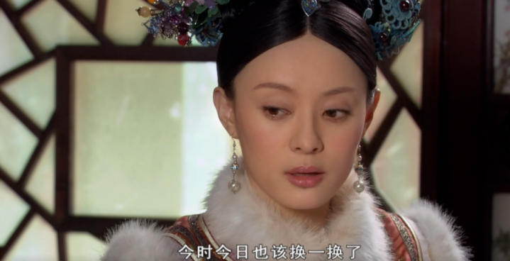 ��˵�������÷԰�����Ϳ�ʼƮ��, ��ʵ�������Ŀ���Ǳ����ʺ�(��ֺͶ�����)