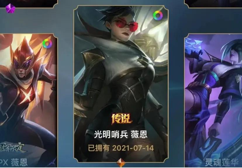 平心而论uzi作为曾经LPL顶尖AD之一本身没啥大问题，说起挂机抢卢仙骂网管的