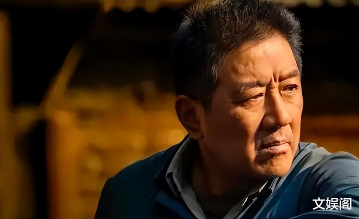 ���ӿ������ײ�, ���Ӷ��, ֣������������ٴ����񻰡�