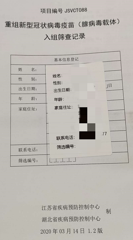 91在线_91久久在线视频-91在线官网_久久在线视频_抖阴视频_富二代资源 91在线_91久久在线视频