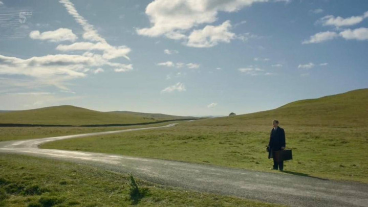 9.5��! ��������: 2023ʥ���ؼ�(ʥ����,��������,��������)