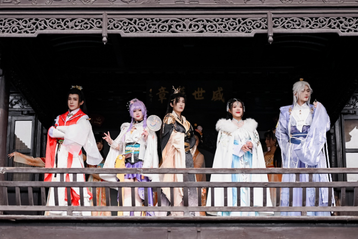 �������! 2024���2��, �����������硷: ����ұ��ݸ�ȫ������(��������)