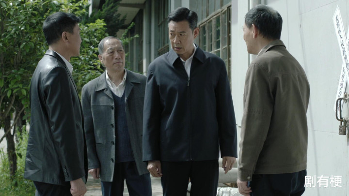 ����������塷ɳ��������ж�Ե�? ����ר�б���￵��Ҫ����