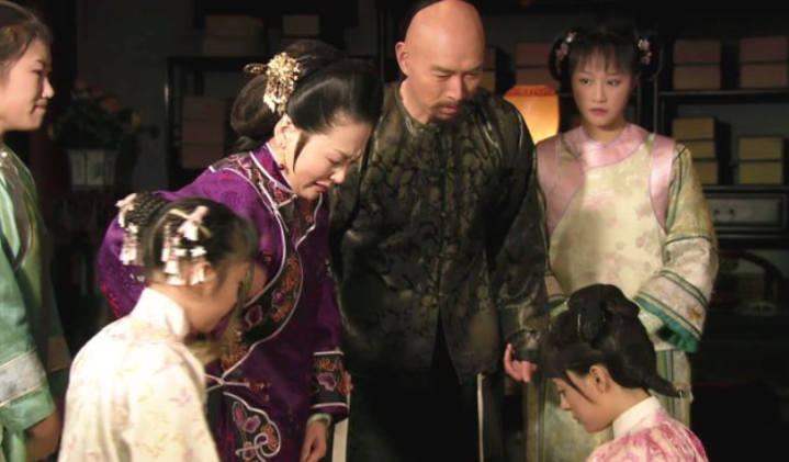 ����ִ���ԭ������ֵ�ĸ�׾��Ǽ���֮��Ĵ�Ԫ? ��Ҳ��̫������˼��!