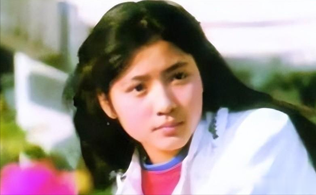 ѩƼ, 14, 29һŮ, 44ɥŮ͸(ѩƼլ)