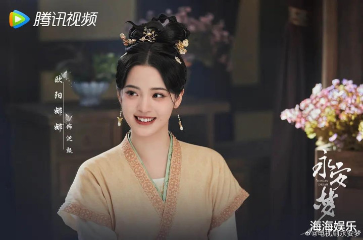 3������������������, ÿһ�����ܴ���, �����ڴ��Ĳ�?(����֮���Ŷ���)