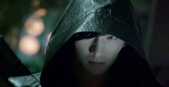 藏海花新预告, 张康乐版张起灵颜值不够高, 惹原著粉不满(张起灵张康乐)