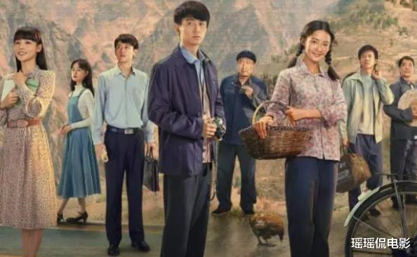 2023�����۶���ߵ�10����, ���������ϳ�, ȫ������׬����