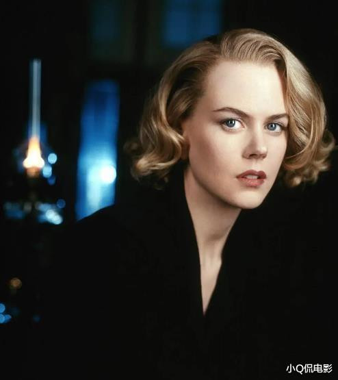 ����������10��ŷ���ֲ�Ƭ, ȫ������Ѫ������, �ɱ�˵��û����(�ֲ�Ƭ���а�ǰʮ����Ӱ)