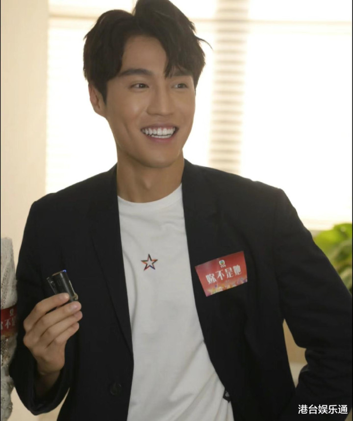 TVB���꿪�ź�? �¾硶�㲻�������ش�һ�߻ƽ�, ���ӵ�����2��(�ι����ڵ�)