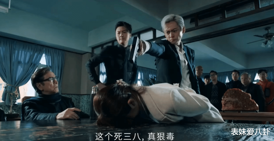 TVB�缯�ĸ�Ц����: Ϸ�����������̵�, ˭������������Ц? ��Щ��������һ����İ��!(Ϸ����������΢��)