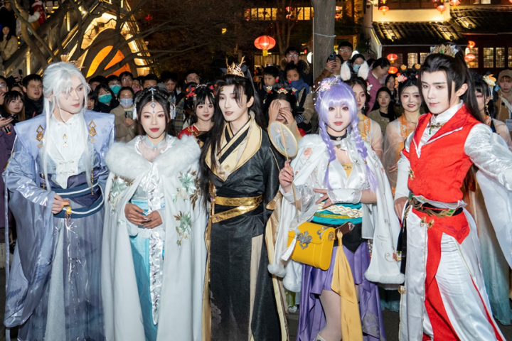 �������! 2024���2��, �����������硷: ����ұ��ݸ�ȫ������(��������)