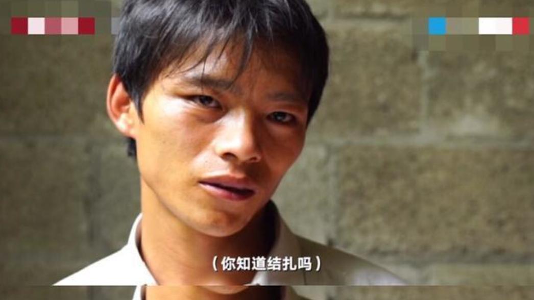 梦幻西游:真是什么样的人都有,小伙使用"科技"却只卖分解符?