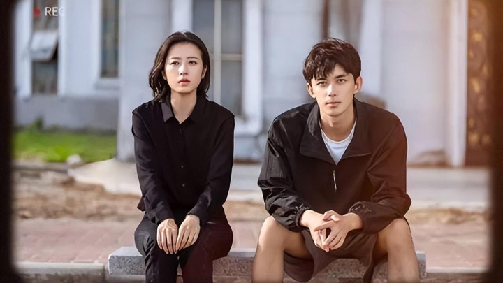 2023�Ȳ��������߷ֵ��Ӿ�, �Ĳ�������?