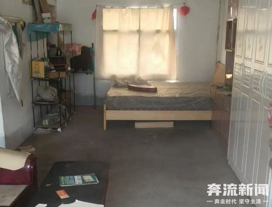 “公公强奸儿媳案”二审维持原判，儿媳鉴定为精神发育迟滞，受害