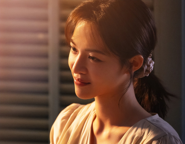 ����ײ�! 28����ͥ��ս�, ����һ����Ա�Ƽ�, �����о�׷��(��С��,���,����Ԫ,�ӳ���,�ݼ�,�Խ,̷ϣ��˭��