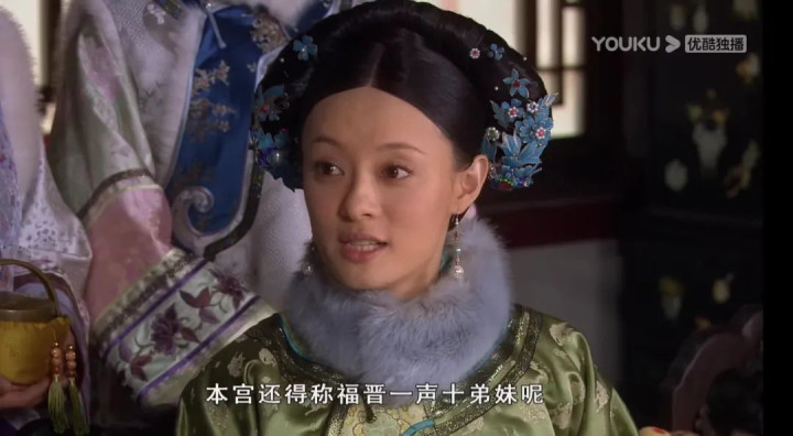 ��˵�������÷԰�����Ϳ�ʼƮ��, ��ʵ�������Ŀ���Ǳ����ʺ�(��ֺͶ�����)