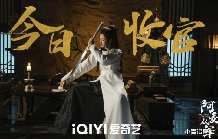 ��һ�μ���, ��񲡱����ʮ����, ���ַ����������Ĺ�װ��!(����Ӿ� ���찮)