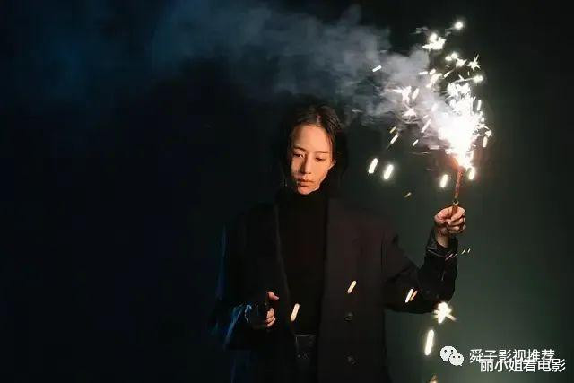 �������Ƽ���Ӱ������ӳ, ����ݼ�ը��, ��ϧɾ����̫������