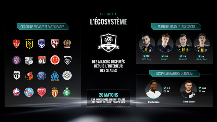 不装了, 8个PPT好习惯全抖搂给你