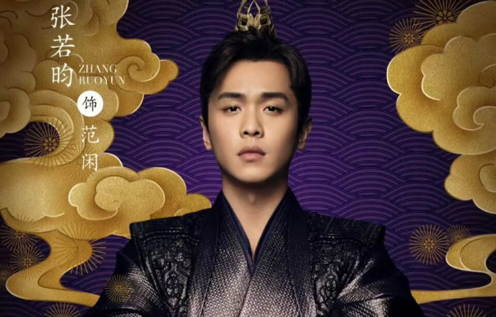 �ײ�6����������, ����Ʈ��ֱָ8.0, ʵ���������־��ǹ�װ����