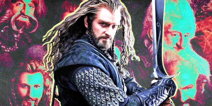 : ָڼ, ʵȱϯ, ǵ?(Ӱ,ָ,,߹ۿ)