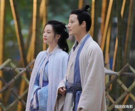 �������������ǿ��6����װ��, ��������, һ��û��̫����(��װ��2023���а�ǰʮ��)