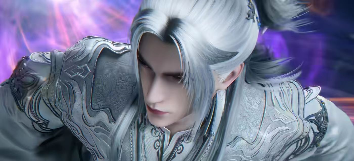 仙逆: 新副本开启, 王林与孙泰正式重逢, 还特意告知王林一个秘密