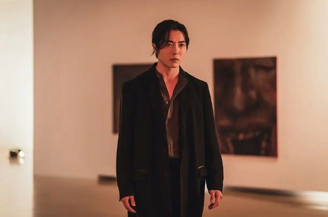 ߵ10, ڰҫժ, (,ڰҫ,ݼ,У԰߹ۿ)