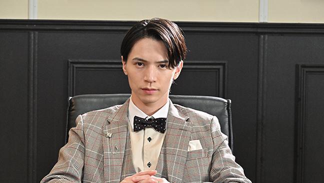 假面骑士极狐追加新游戏运营人员 大概率是后续登场的新骑士