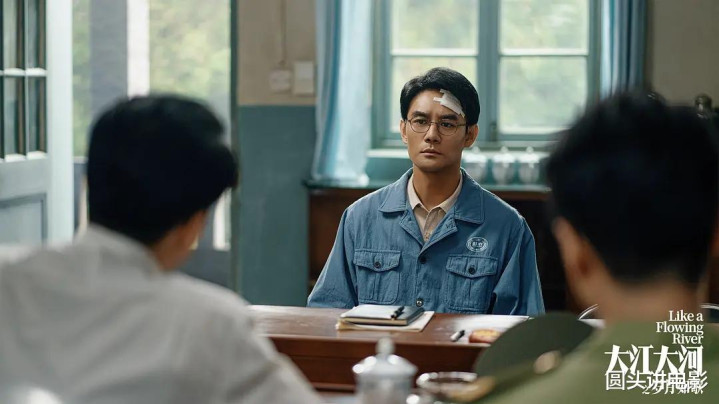 ���Ӿ����������а�, �������������ڶ�, ��һ�����ʸߴ�2.335%(���Ӿ緱�����������P����)