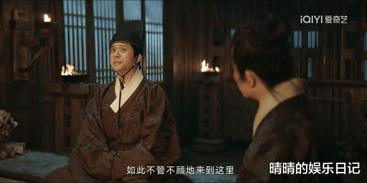 ��ѹ������ӡ�, �����Ȱ��һ! ����������¼��һ�������Ǿ�ϲ(��������)