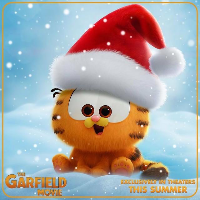 ���ӷ�è���������Ӱ���º��� �ӷ���ժʥ����