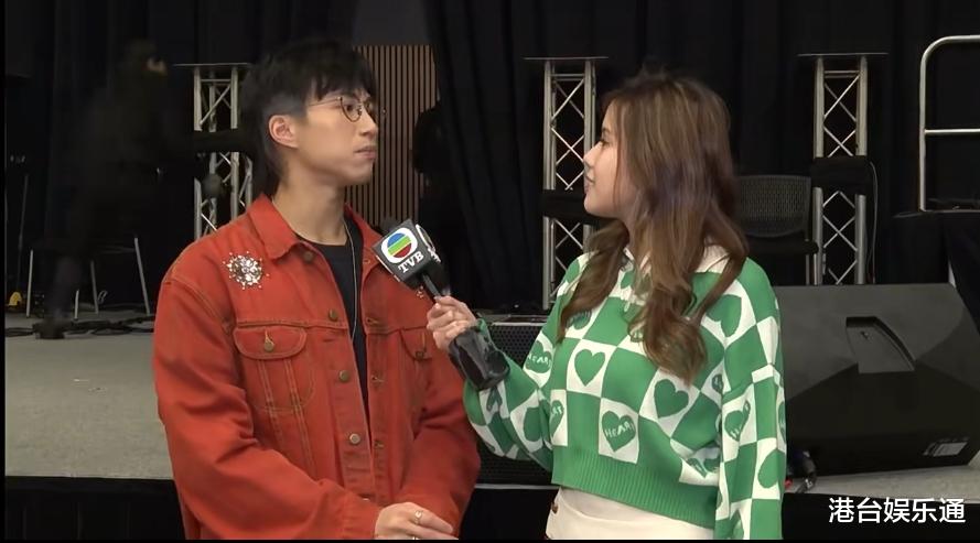 TVB��������: ����缯ȫ�´�, ѡ���Ŀ�����޳����š��������