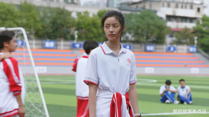 ���������꡷: �������ŷ���, ֮ǰ���²۲�̫׼ȷ(������˭)