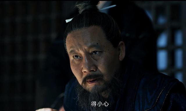 ���ϴ����ⲿ����, ���ִ���˧��, ����һȺ�ŵ�˧��, ��������(���Ӿ��ϴ�������)