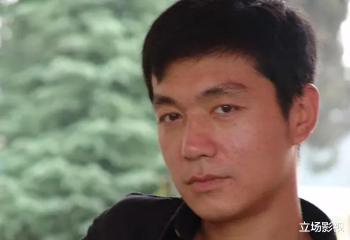 ����һ���¾翪��, ��λʵ���ɼ���, ��3�󿴵�, ֵ���ڴ�