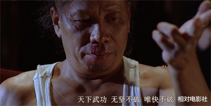 ��Ӱ�桶������¡�������Ϯ! ���ݿ��ƺ���, �����ء�ѡ�Ǿ���