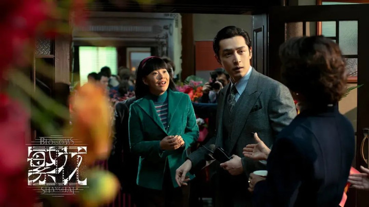 ���Ӿ�ȫ���ȶȰ�, ����������¼����������, ��һ�ȶȸߴ�65.84(��������¼,����,��֪���Ұ���,����,��������һ��