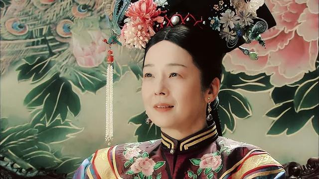 �������š��Ȳ�, ˹�ٸ����ݼ�ը��, �·�������ݻ���(˹�ٸ��ް����̫��)