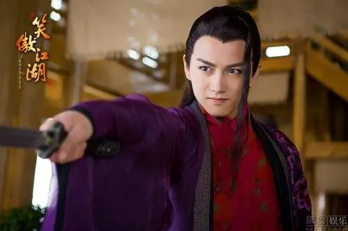 ��������! ����ͯ������, 24�����м�ͥ��, ȫԱʵ����