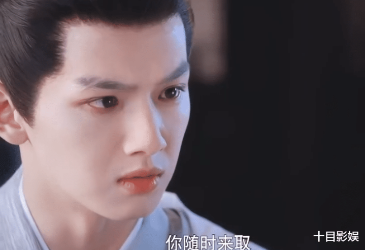 ����ִ�ʸ����Ĳ�С˵�ı�? ԭ��������˭?(��������ʲô���Ӿ�)