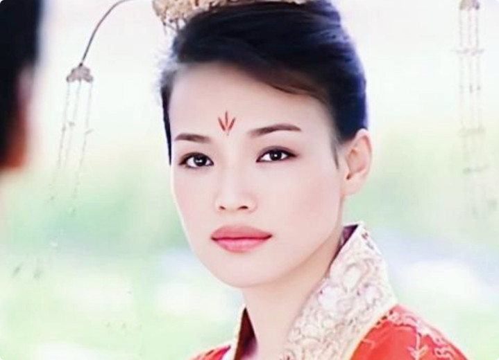 ӦԶװ6λŮ, ֵ, Ϲװֳ(ĵӾ)